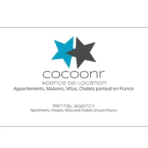 Les Capitole I - Avec Climatisation Appartement