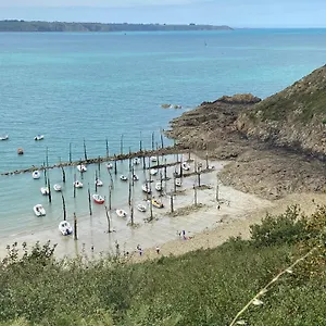 https://campagne-et-mer.inbrittany.com