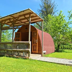 https://la-pointe-camping.inbrittany.com